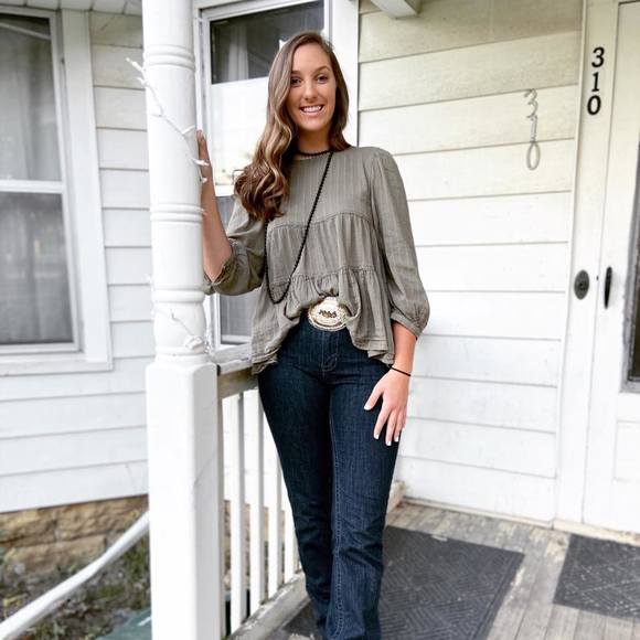 ashleycarns2019